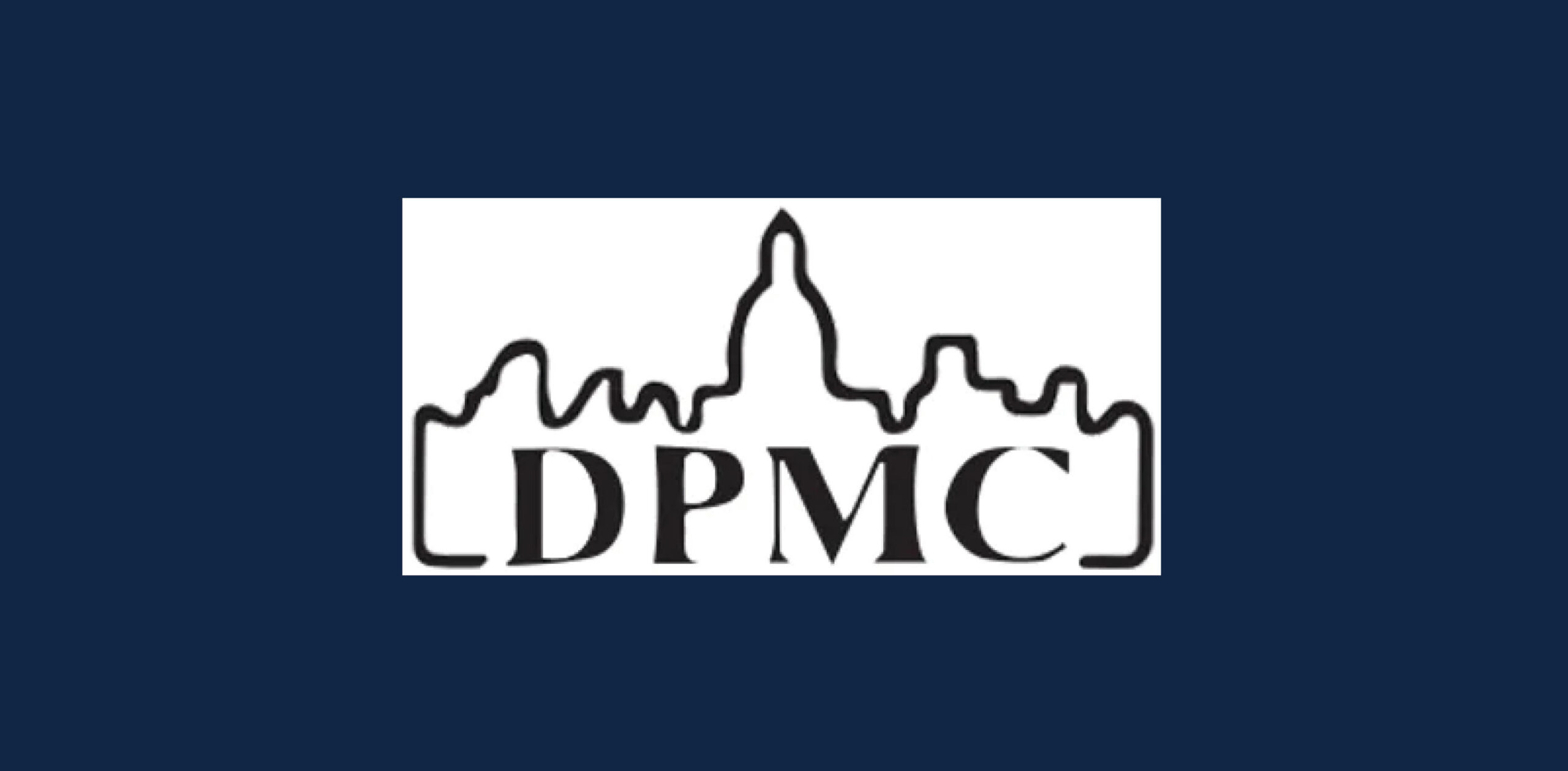 Why DPMC Classification Matters More Than Ever on New Jersey Public Projects