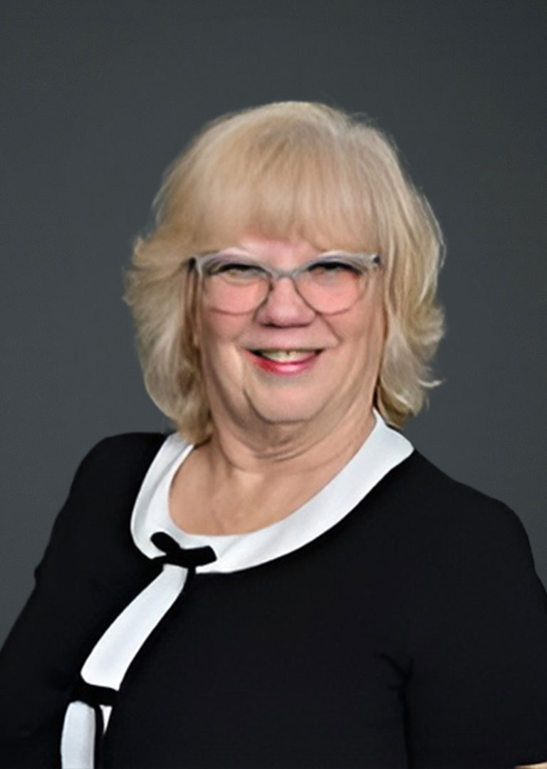 Cindi Vasta