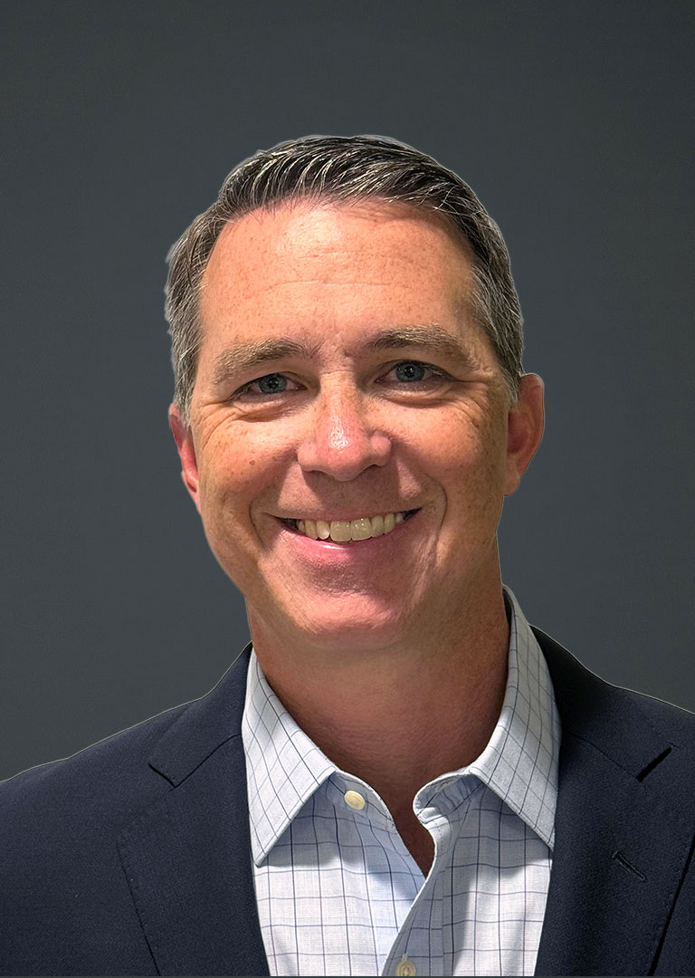 Greg Shields