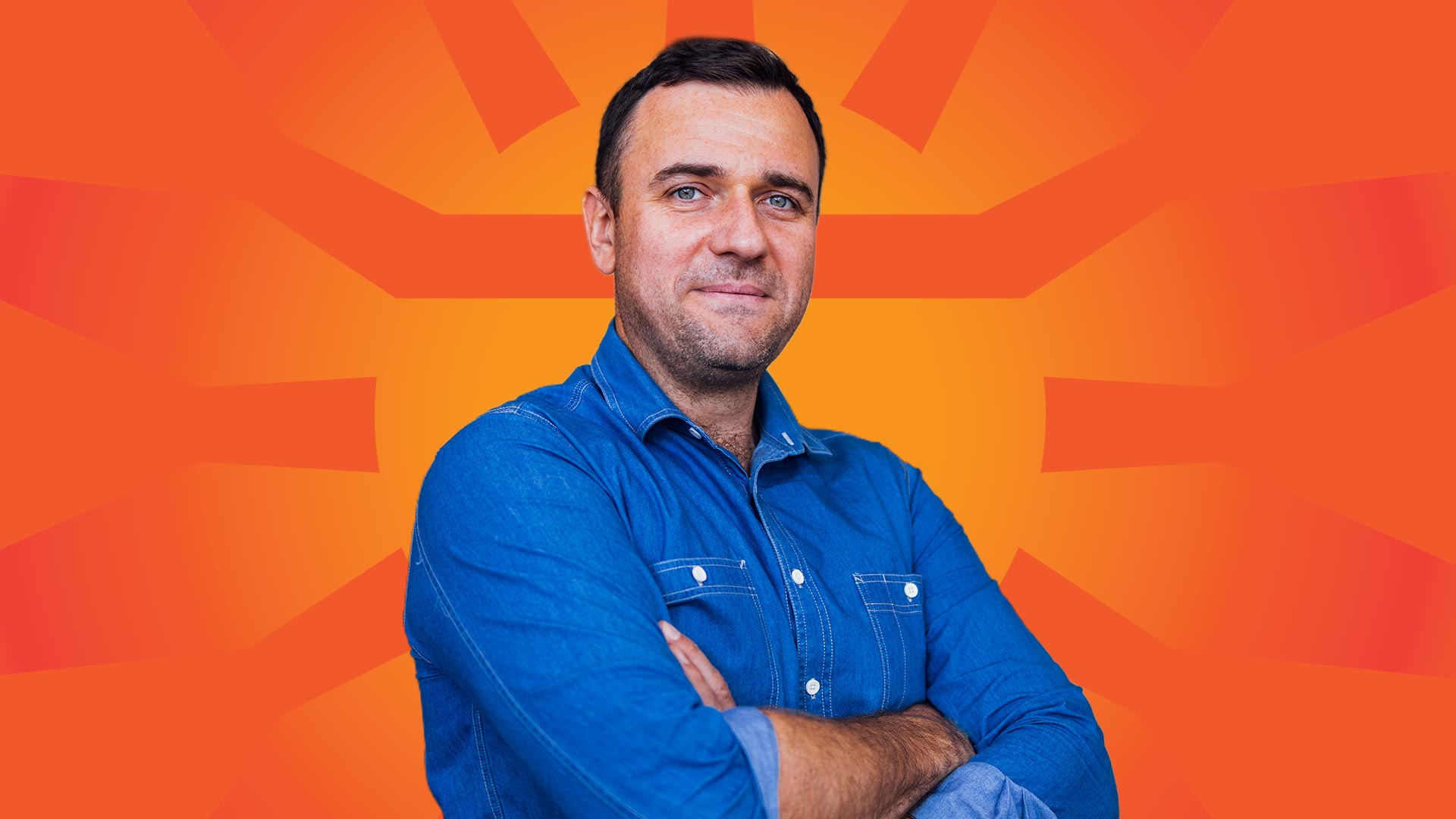 TSE is proud to announce our new Engineer: John Smith