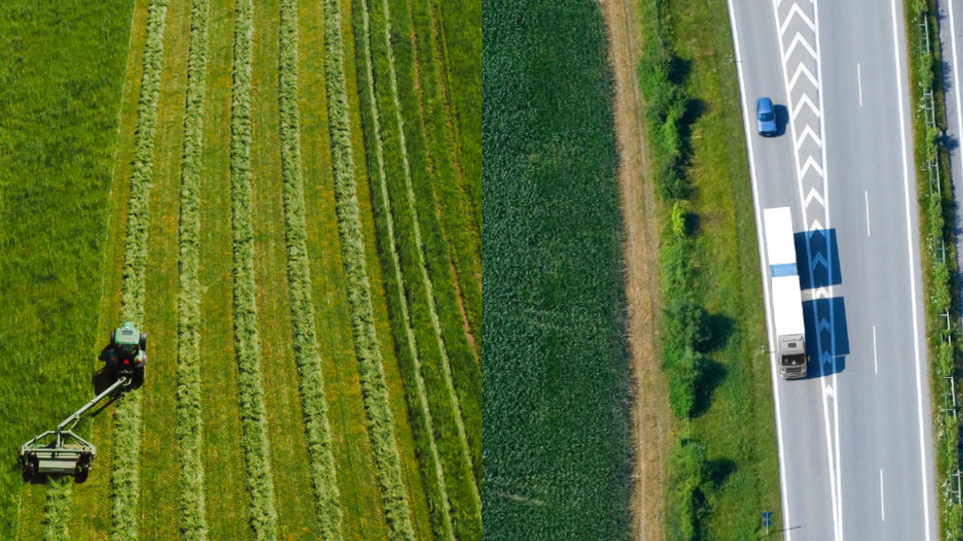The Role of M&V in Justifying Green Investments