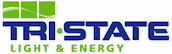 TSLE Logo
